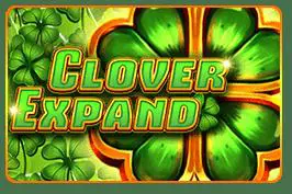 Clover Expand - WinPesa - Nigeria