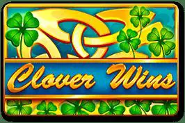 Clover Wins - WinPesa - Nigeria