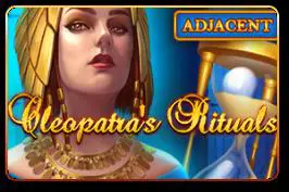 Cleopatra's Rituals - WinPesa - Nigeria