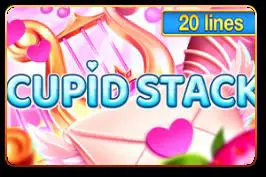 Cupid Stack - WinPesa - Nigeria