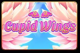 Cupid Wings - WinPesa - Nigeria