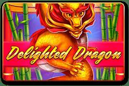 Delighted Dragon - WinPesa - Nigeria