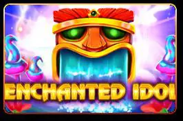 Enchanted Idol - WinPesa - Nigeria