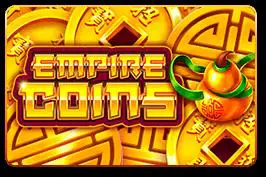Empire Coins - WinPesa - Nigeria