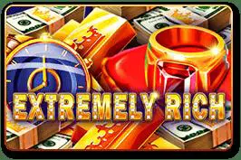 Extremely Rich - WinPesa - Nigeria