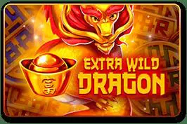 Extra Wild Dragon - WinPesa - Nigeria
