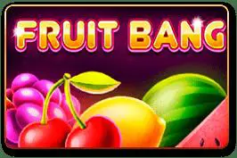 Fruit Bang - WinPesa - Nigeria