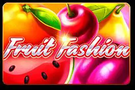 Fruit Fashion - WinPesa - Nigeria