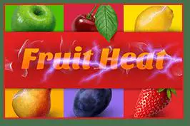 Fruit Heat - WinPesa - Nigeria
