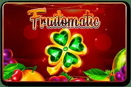 Fruitomatic - WinPesa - Nigeria