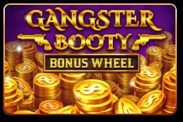 Gangster Booty - WinPesa - Nigeria