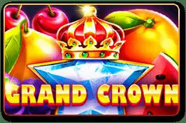 Grand Crown - WinPesa - Nigeria