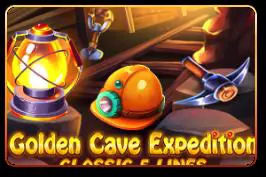Golden Cave Expedition - WinPesa - Nigeria
