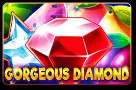 Gorgeous Diamond - WinPesa - Nigeria