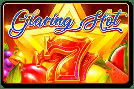 Glaring Hot - WinPesa - Nigeria