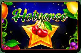 Hotverse - WinPesa - Nigeria