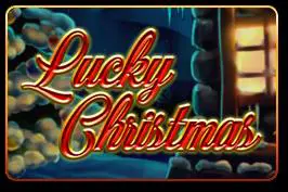 Lucky Christmas - WinPesa - Nigeria