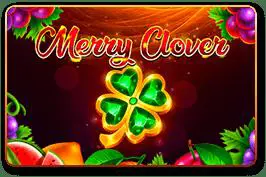 Merry Clover - WinPesa - Nigeria