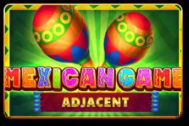 Mexican Game - WinPesa - Nigeria