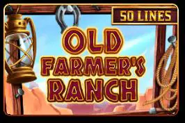 Old Farmer's Ranch - WinPesa - Nigeria