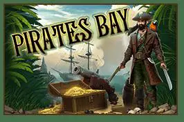 Pirates Bay - WinPesa - Nigeria