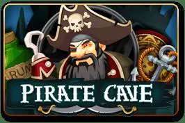 Pirate Cave - WinPesa - Nigeria