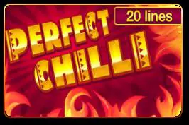 Perfect Chilli - WinPesa - Nigeria