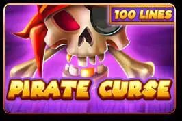Pirate Curse - WinPesa - Nigeria