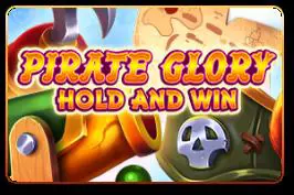 Pirate Glory - WinPesa - Nigeria