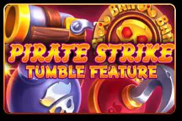 Pirate Strike - WinPesa - Nigeria