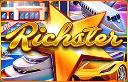 Richster - WinPesa - Nigeria