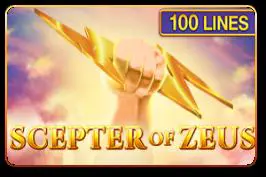 Scepter of Zeus - WinPesa - Nigeria