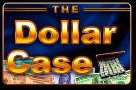 The Dollar Case - WinPesa - Nigeria