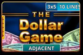 The Dollar Game - WinPesa - Nigeria