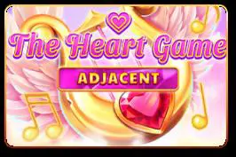 The Heart Game - WinPesa - Nigeria