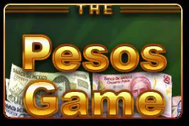 The Pesos Game - WinPesa - Nigeria
