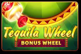Tequila Wheel - WinPesa - Nigeria