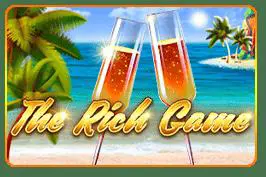 The Rich Game - WinPesa - Nigeria