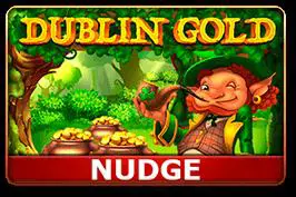Dublin Gold (nudge) - WinPesa - Nigeria