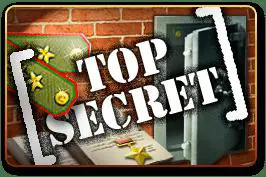 Top Secret - WinPesa - Nigeria