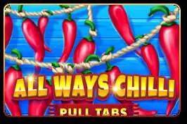 All Ways Chilli (Pull Tabs) - WinPesa - Nigeria