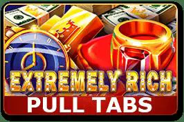 Extremely Rich (Pull Tabs) - WinPesa - Nigeria