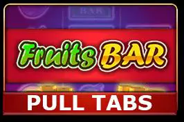 Fruits Bar (pull tabs) - WinPesa - Nigeria