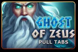 Ghost of Zeus (Pull Tabs) - WinPesa - Nigeria