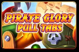 Pirate Glory (Pull Tabs) - WinPesa - Nigeria