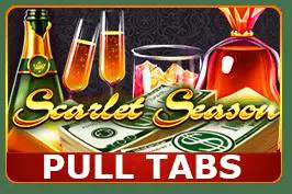 Scarlet Season (Pull Tabs) - WinPesa - Nigeria