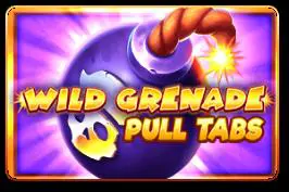 Wild Grenade (Pull Tabs) - WinPesa - Nigeria