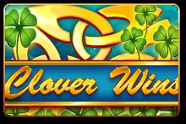 Clover Wins (3x3) - WinPesa - Nigeria