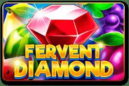 Fervent Diamond (3x3) - WinPesa - Nigeria
