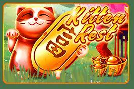 Kitten Rest (3x3) - WinPesa - Nigeria